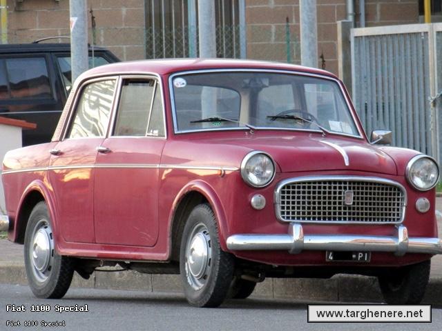 fiat1100alessio20150920.jpg