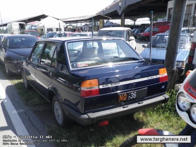 giuliettaalfa3320150920.jpg