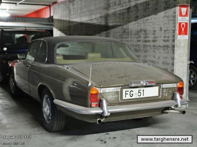jaguarxjcsuper20720150920.jpg