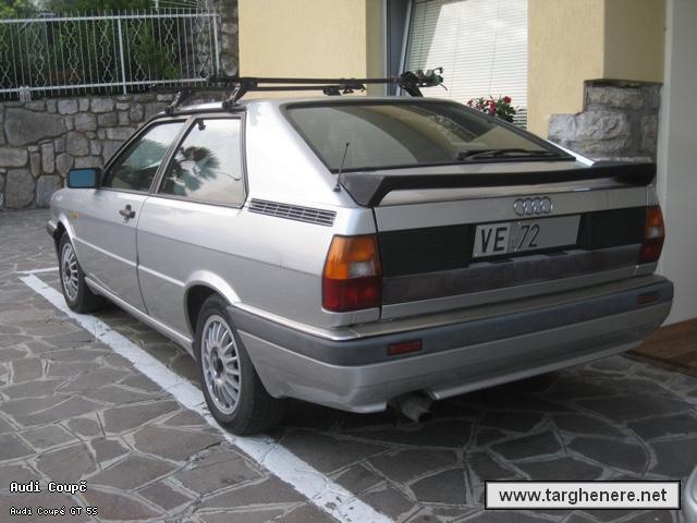 audicoupemarlon20150920.jpg