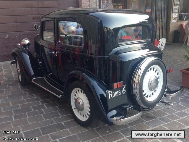 fiat508balillafrancesco7820150920.jpg