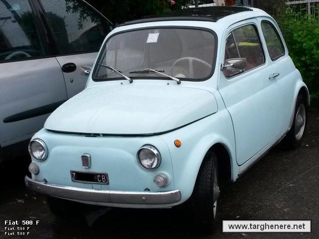 fiat500ap20150921.jpg