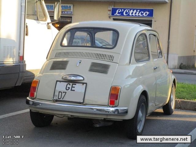 fiat500ata20150921.jpg