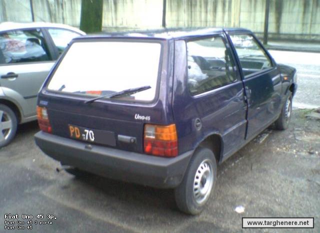uno45fiestalex.jpg