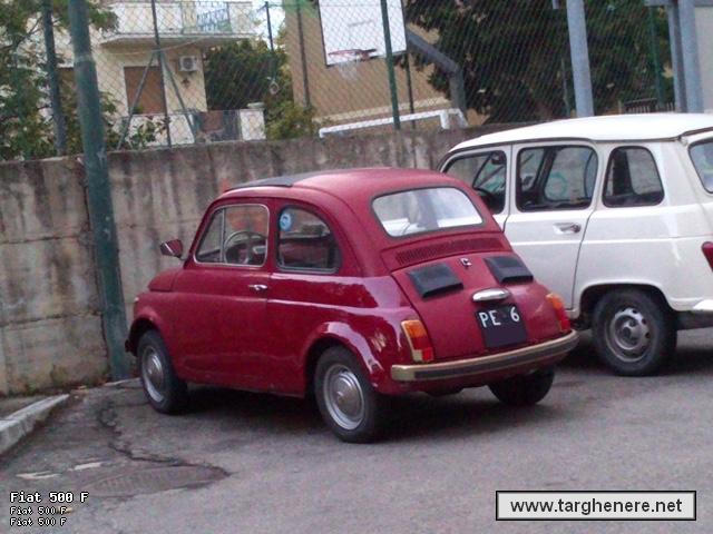 fiat500polar20150921.jpg