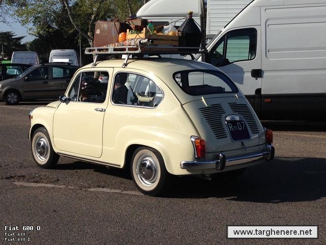 fiat600francesco7820150921.jpg