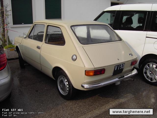 fiat127princemax20150921.jpg