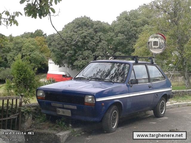 fordfiestaneim20150921.jpg