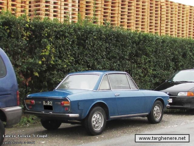 lanciafulviacoupealessio20150921.jpg
