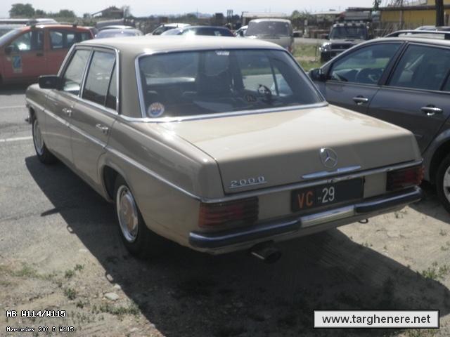 merecdesw115alfa3320150921.jpg