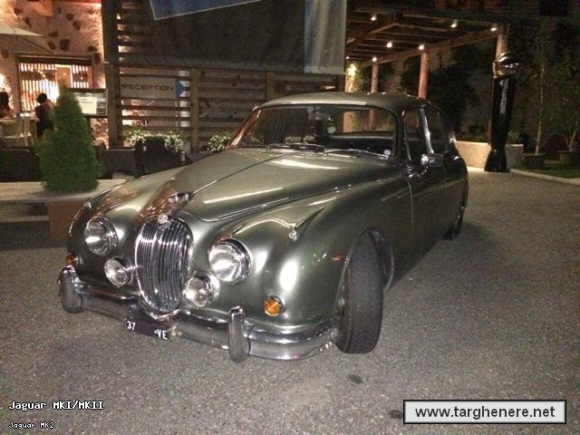 jaguarmk2casamini20150921.jpg