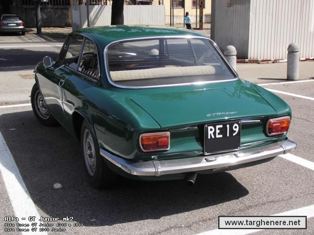 alfaromeogtjuniormarlon20150921.jpg