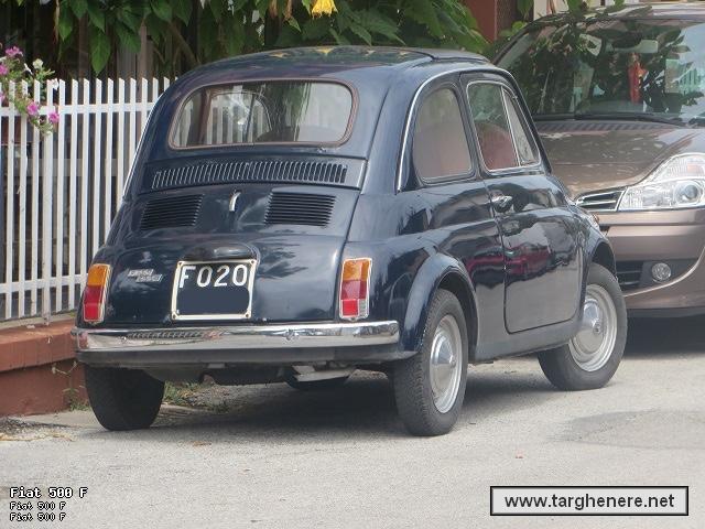 fiat500themarcelo20150922.jpg
