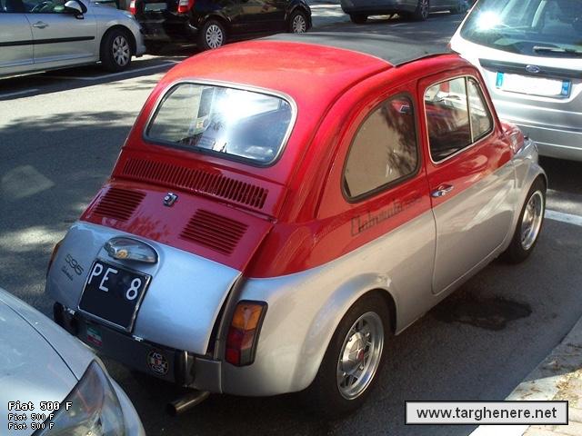 fiat500polar20150922.jpg