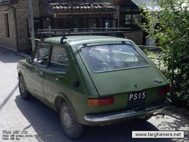 fiat127bue20150922.jpg