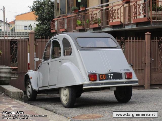 citroen2cvata20150922.jpg