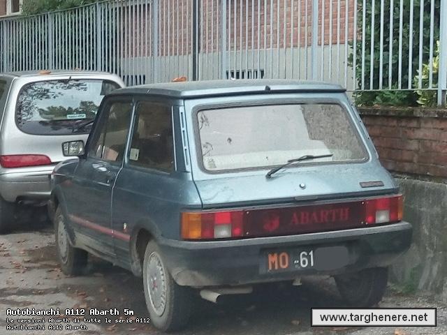 a112biturbo20150922.jpg