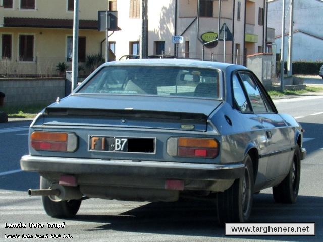 lanciabetacoupealessio20150922.jpg