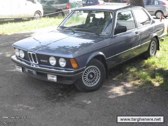 bmwe21alfa3320150922.jpg