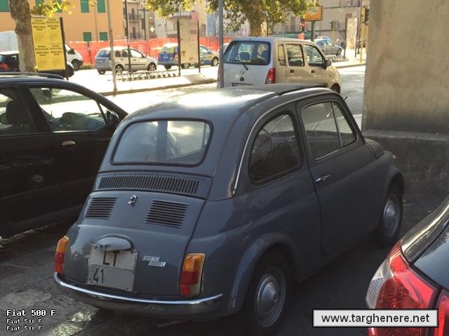 fiat500time20150923.jpg