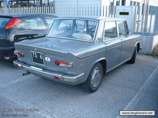 fulvia63neim.jpg