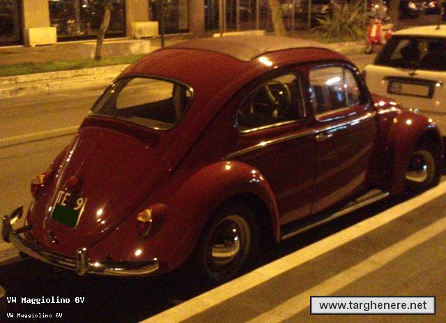 maggiolinopolar20150923.jpg