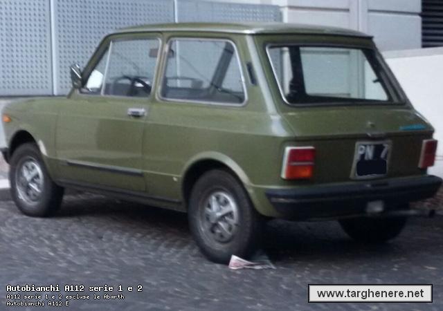 a112neim20150923.jpg