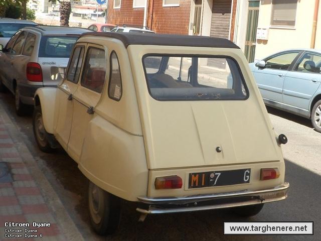 citroendyanediego20150923.jpg