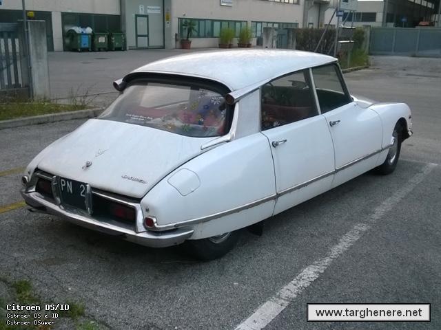 citroendsstephan20150923.jpg