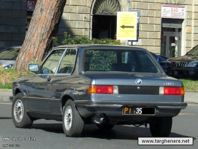 bmwe21alessio20150923.jpg