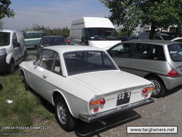 lanciafulviacoupealfa3320150923.jpg