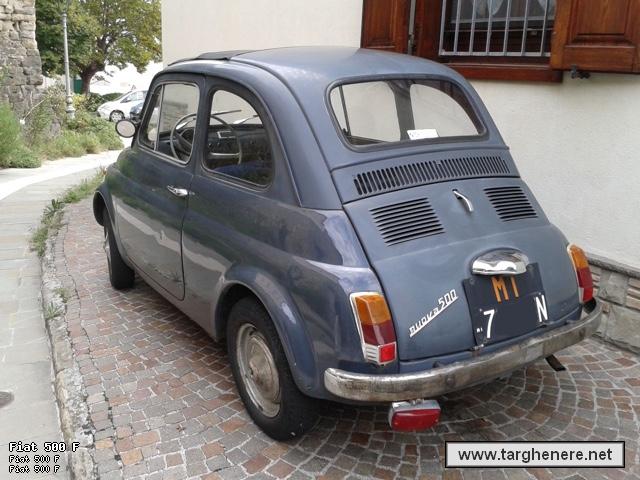 fiat500neim20150924.jpg