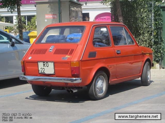 fiat126themarcello20150924.jpg