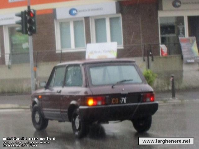 a112ata20150924.jpg