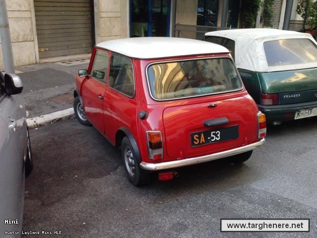austinminibue20150924.jpg