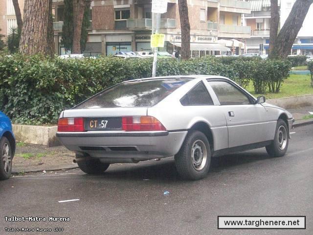 murena16abart.jpg
