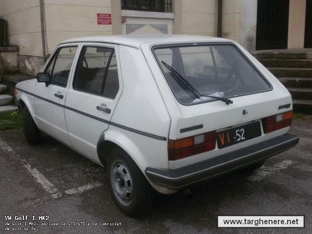 vwgolfprincemax20150924.jpg