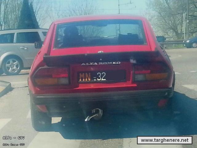 alfettagtvsuper8020150924.jpg