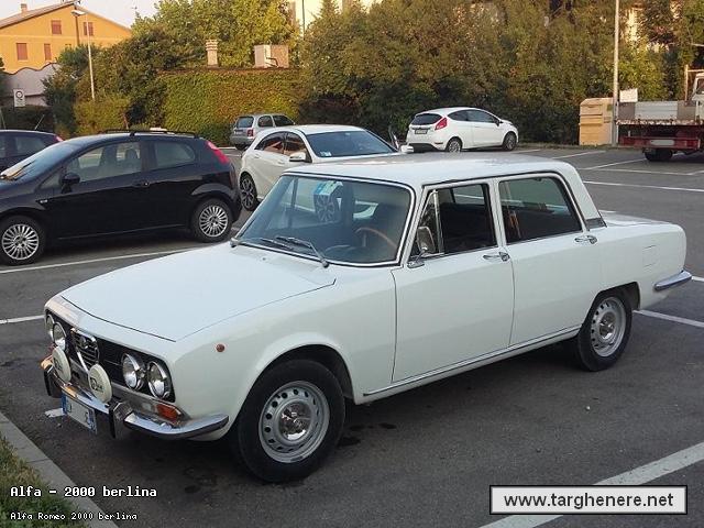 alfaromeo2000racing20150924.jpg