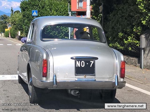 lanciaappiaguerfranc20150924.jpg