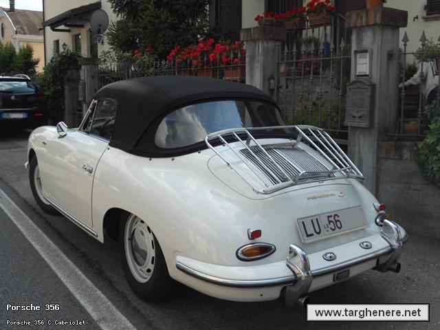 porsche356cabriomarkino20150924.jpg
