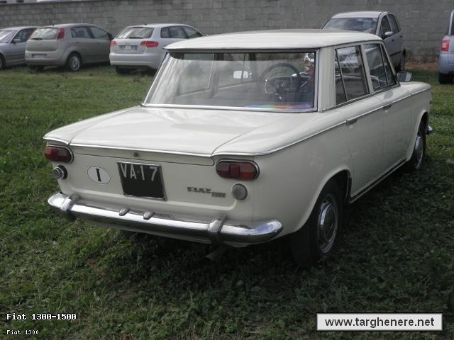 fiat1300alfa3320150924.jpg
