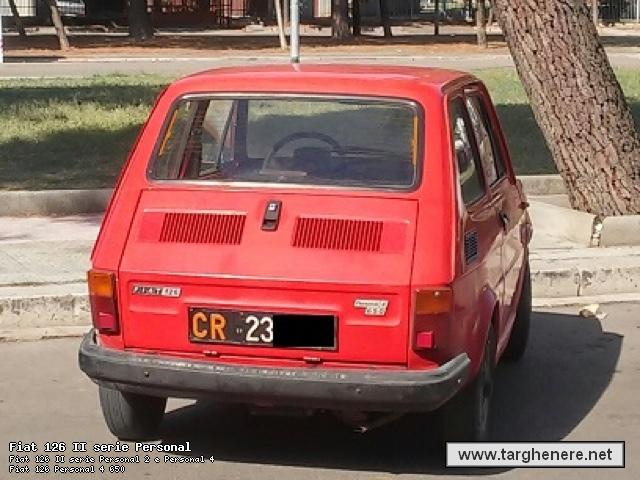fiat1261600gt20150925.jpg