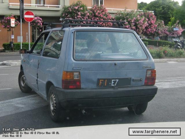 fiatunoberto20150925.jpg