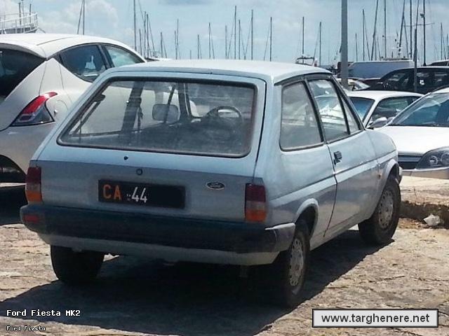 fordfiestaruler20150925.jpg