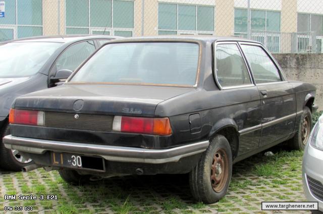 bmwe21alessio20150925.jpg