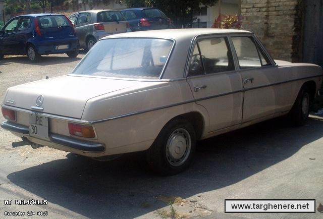 mercedesw11520150925.jpg