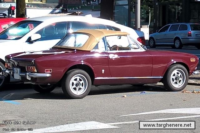 fiat124spiderguerfranc20150925.jpg
