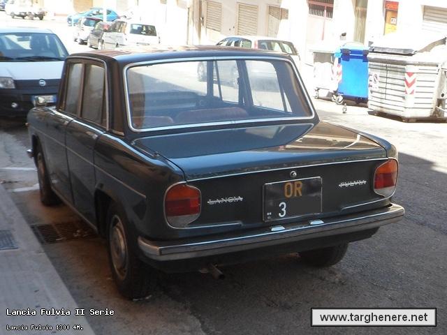 lanciafulviadiego20150925.jpg