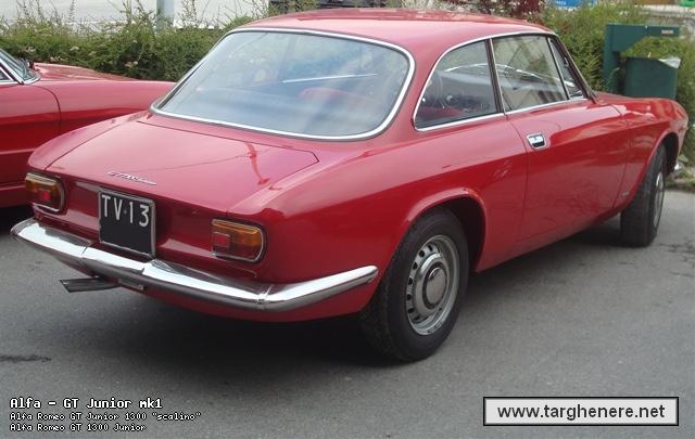 alfaromeogtjuniorsiralec20150925.jpg